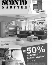 Sconto