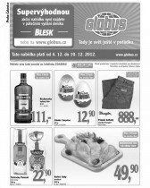 Globus