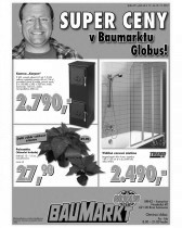 Globus  Baumarkt