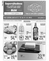 Globus