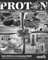 Proton