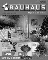 Bauhaus