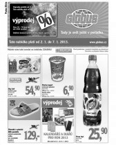 Globus