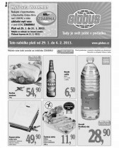 Globus