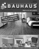 Bauhaus