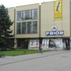 Prostějov