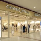 Grand Optical