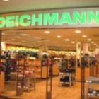 Deichmann