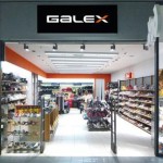 Galex