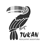 Tukan agency