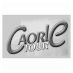 CAORLE TOUR