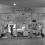 T-Mobile