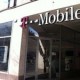 T-Mobile