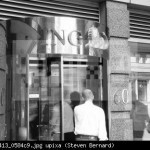 ING Bank N.V