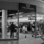 OP Prostějov Profashion