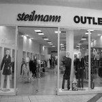 Steilmann Outler