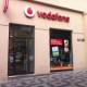 Vodafone