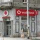 Vodafone