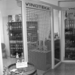 Vinotéka