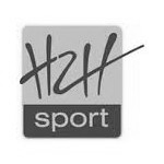 HZH Sport