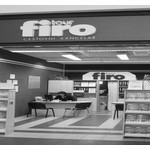 Firo tour