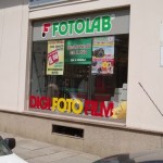 Fotolab