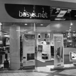 Basys.Net