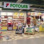 Fotolab