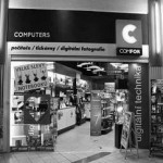 Comfor Stores