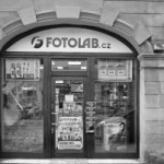 Fotolab