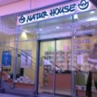 Naturhouse