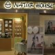 Naturhouse