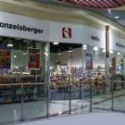 Kanzelsberger