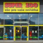 Super ZOO