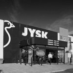 Jysk