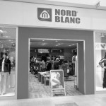 Nordblanc