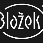 Blažek