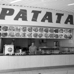 Patatas