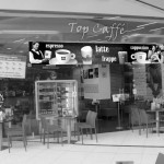 Top Caffé