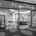 CRABTREE EVELYN