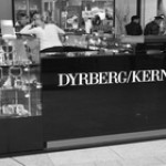 Dyrberg/KERN