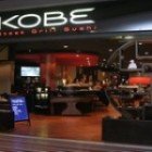 KOBE RESTAURANT