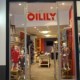 OILILY