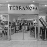 Terranova