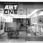 Art One