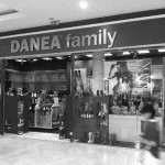 Danea