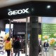 Geox