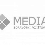 ZP Media