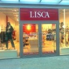 Lisca