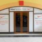 Nike Factory Store